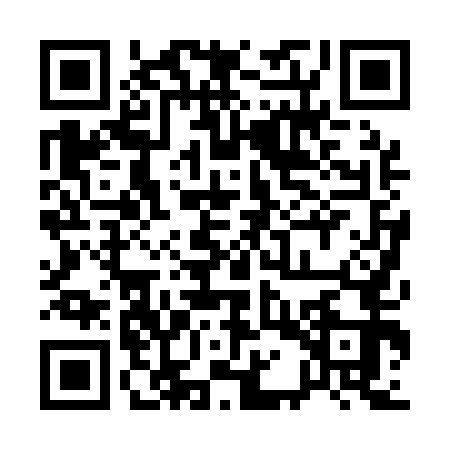 QR code for 11P1534