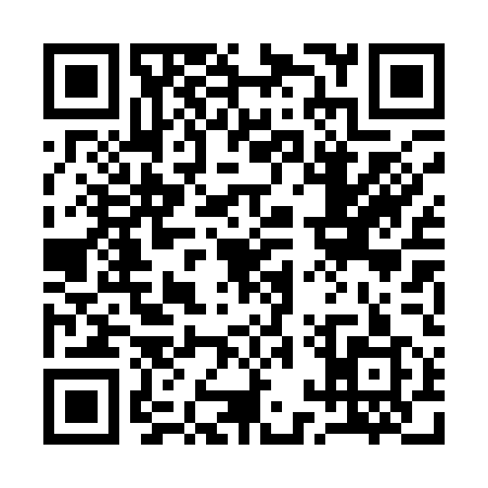 QR code for 11P159G
