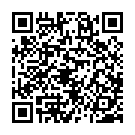 QR code for 11P1884