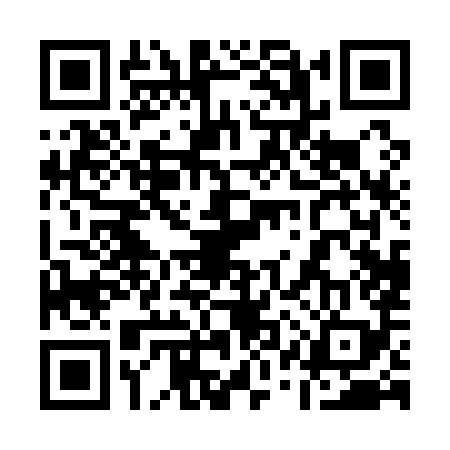 QR code for 11P189W