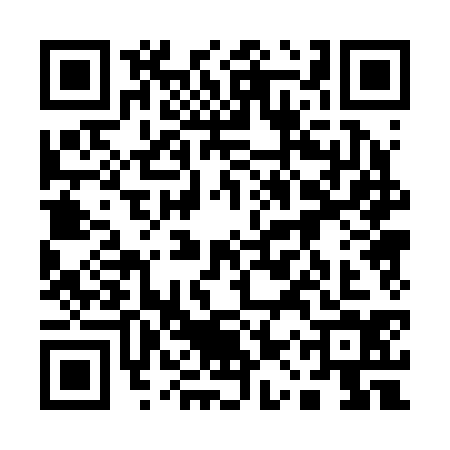 QR code for 11P2345