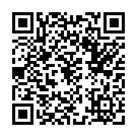 QR code for 11P264S