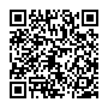 QR code for 11P278W