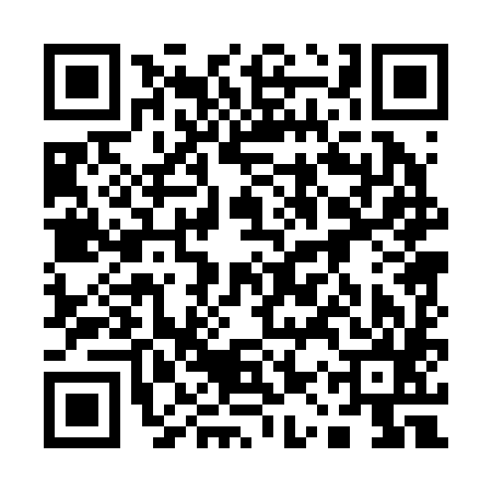 QR code for 11P285G