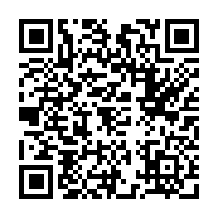 QR code for 11P3322