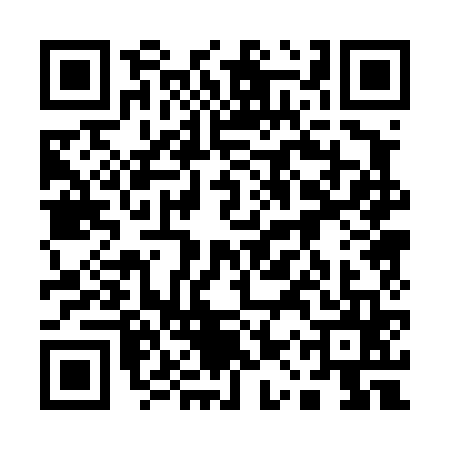 QR code for 11P4650