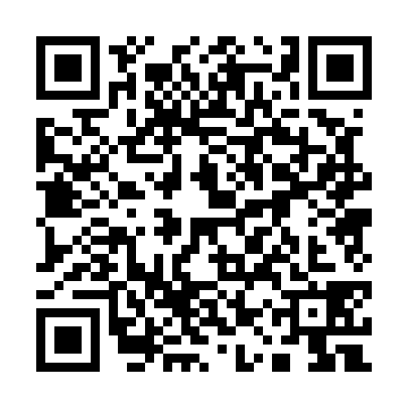QR code for 11P5382
