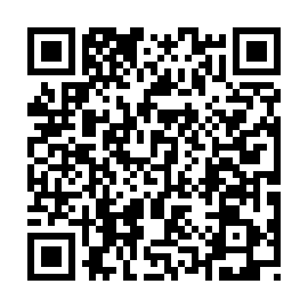QR code for 11P563H