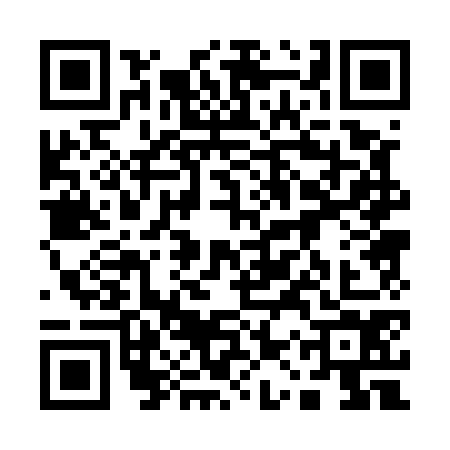 QR code for 11P5743