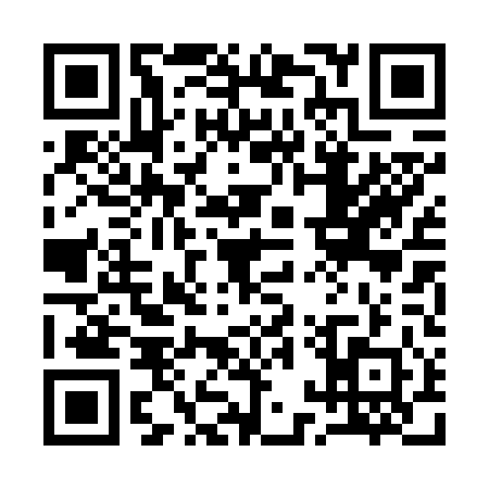 QR code for 11P640F