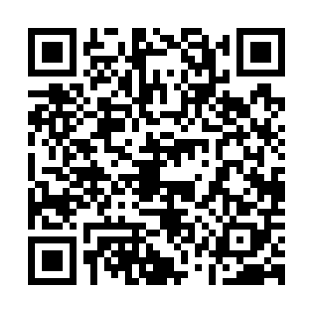 QR code for 11P7084