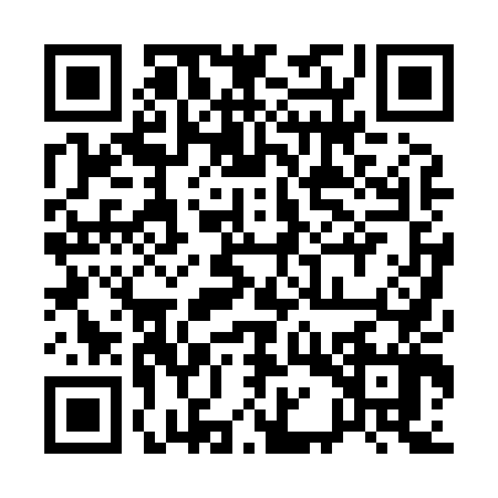QR code for 11P8470