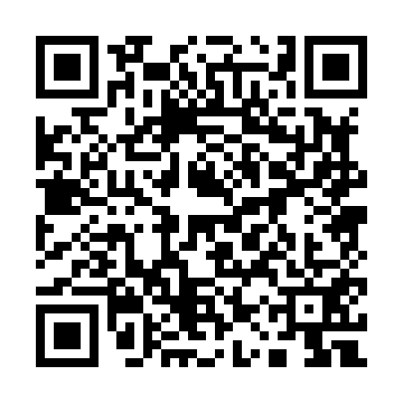 QR code for 11P8517