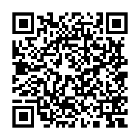 QR code for 11P8597
