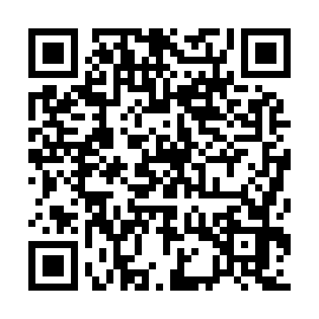 QR code for 11P972Y