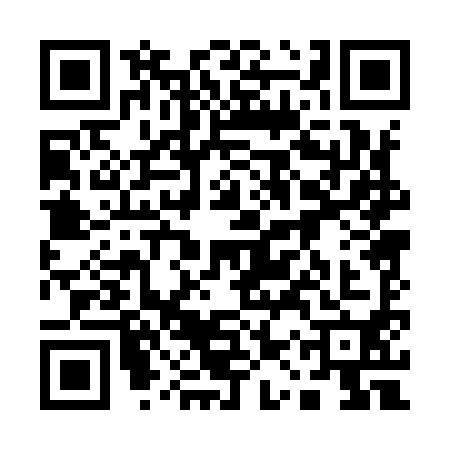 QR code for 11P9907