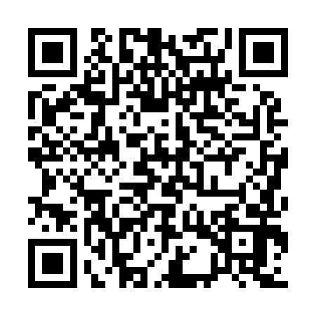 QR code for 11P992N