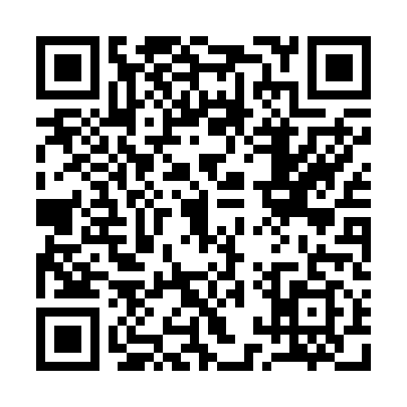 QR code for 11PB193