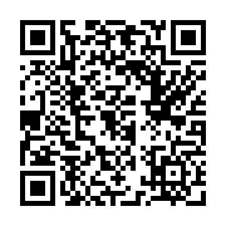 QR code for 11PB669