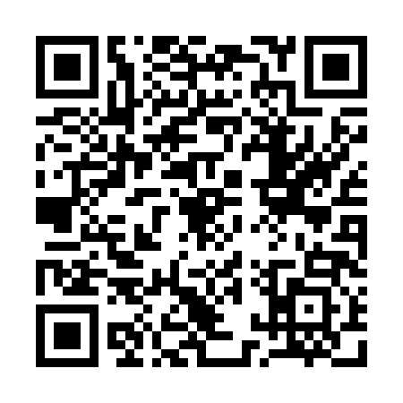 QR code for 11PB830