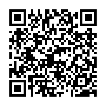 QR code for 11PBG51