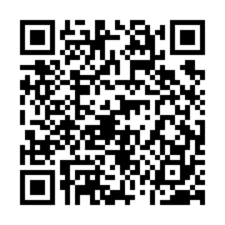 QR code for 11PF722