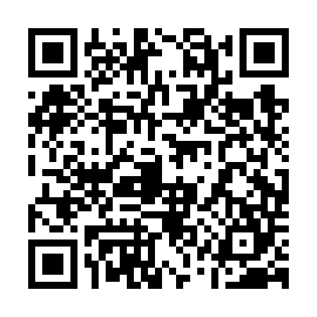 QR code for 11PFT47