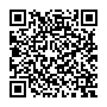QR code for 11PH264