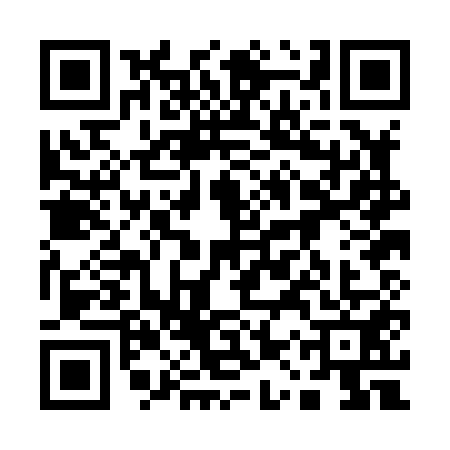 QR code for 11PH516