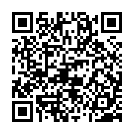QR code for 11PH952