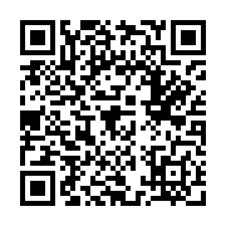 QR code for 11PHD84