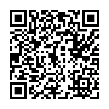 QR code for 11PJ228