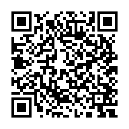 QR code for 11PJ427