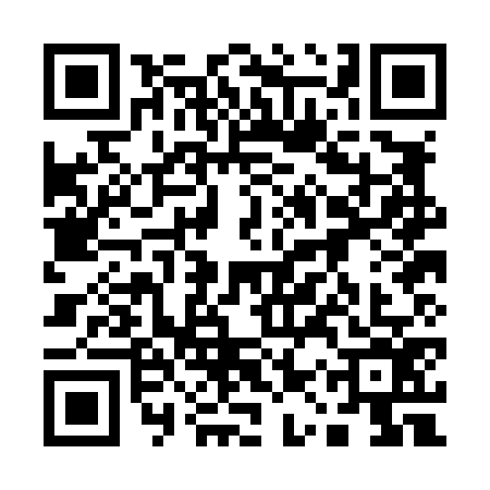 QR code for 11PL768