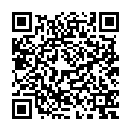 QR code for 11PM334