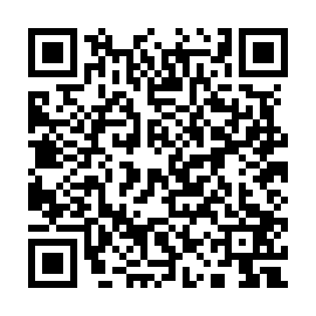 QR code for 11PN034