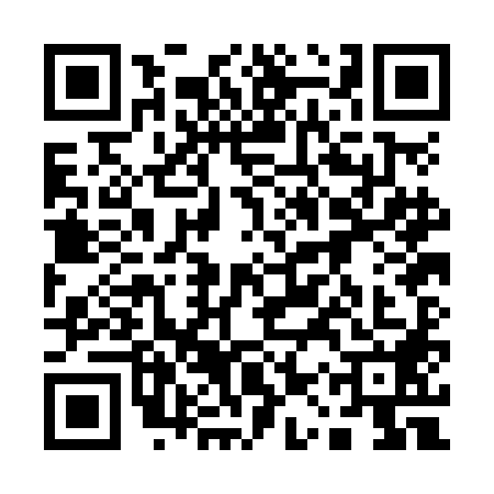 QR code for 11PNH85