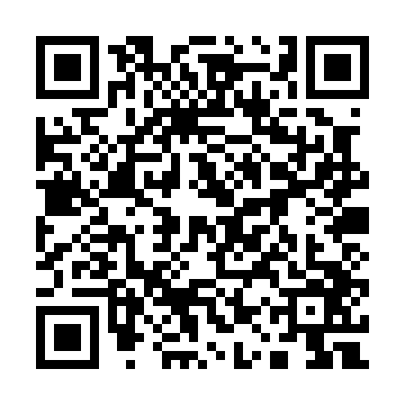QR code for 11PP464