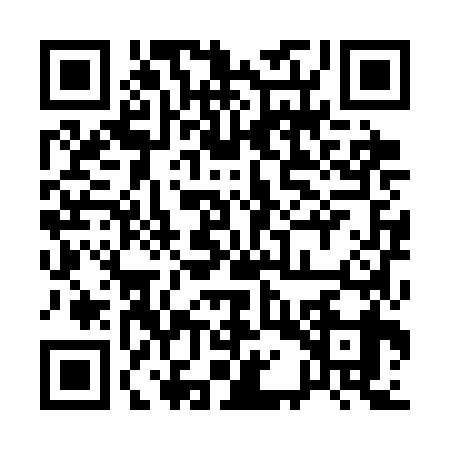 QR code for 11PSK91