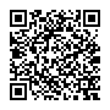 QR code for 11PSW66