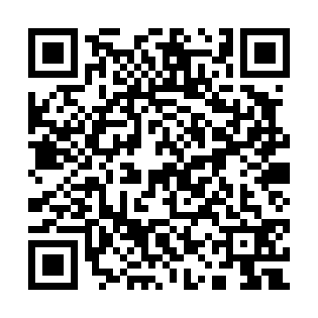 QR code for 11PT326