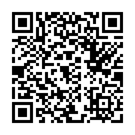 QR code for 11PW723