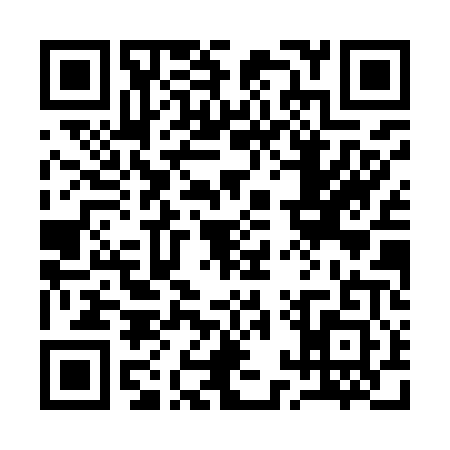 QR code for 11PY019