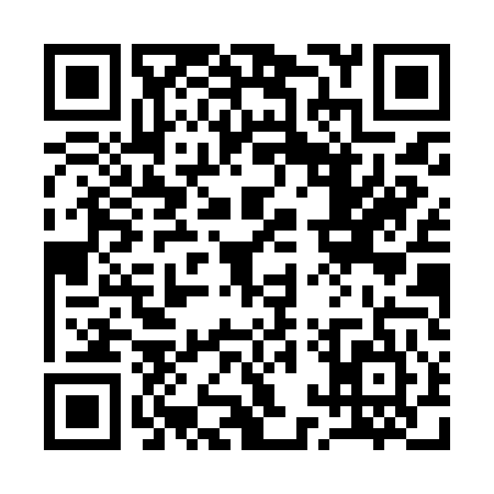 QR code for 11PZD52