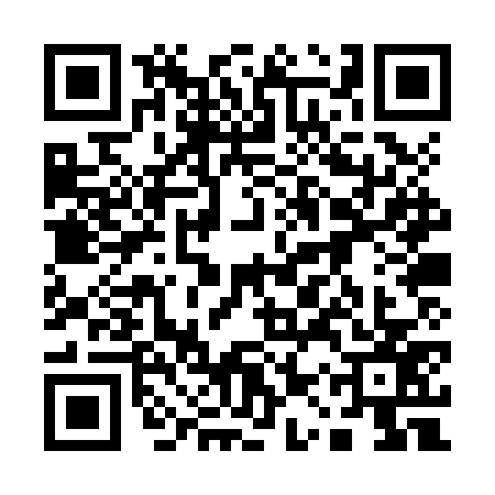 QR code for 11PZW76
