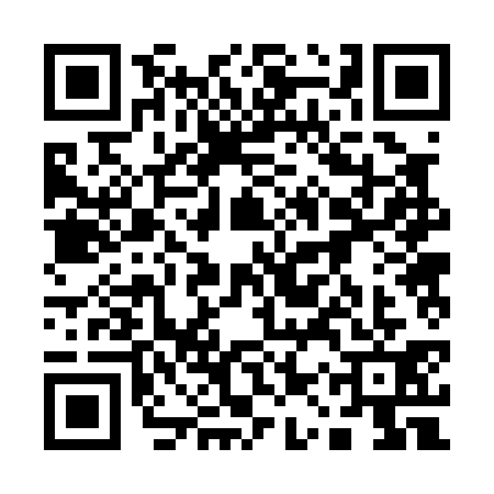 QR code for 11R0318