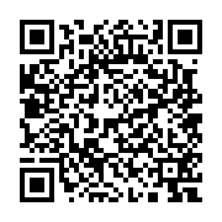 QR code for 11R0525