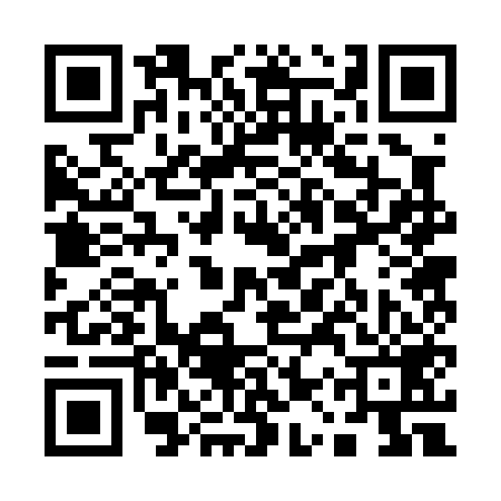 QR code for 11R059P