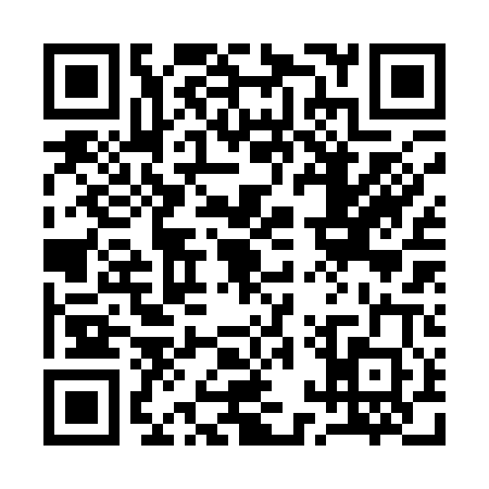 QR code for 11R1007