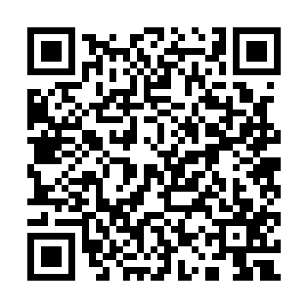 QR code for 11R1173